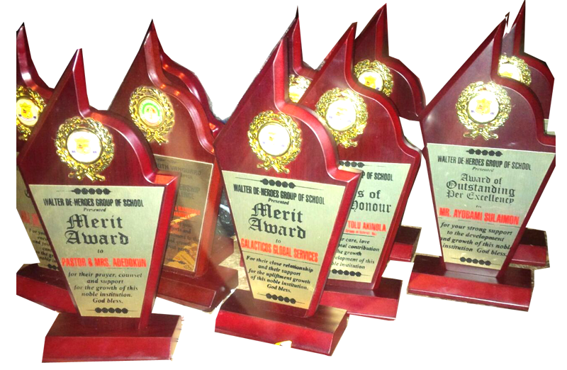 expert in producing wood award plaque for recognition in festac lagos abuja nigeria chembx